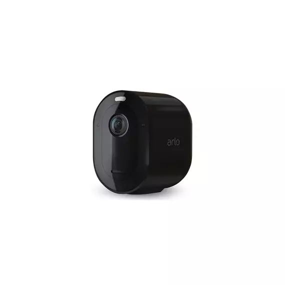 Caméra de surveillance Arlo PRO 4 – 1 CAMERA NOIRE