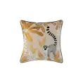 image de housses de coussin scandinave 