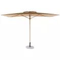 image de parasol scandinave 