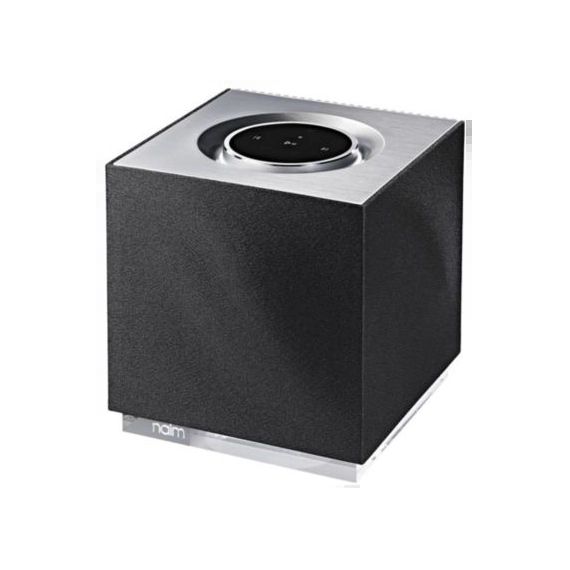 Enceinte sans fil Naim MU-SO QB 2