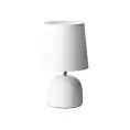 image de lampes à poser scandinave