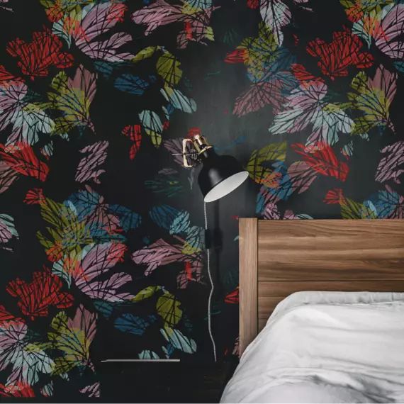 Papier peint panoramique pil 525 x 250 cm