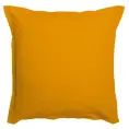 image de taie d’oreiller scandinave 