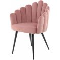image de fauteuils scandinave 