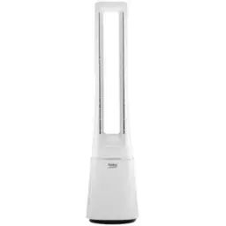 Ventilateur BEKO EBA6000W