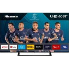 TV LED Hisense 65A7300F