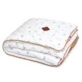 image de couverture scandinave 