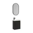 image de lave main scandinave 