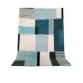 image de tapis scandinave 