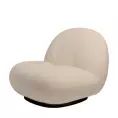 image de fauteuils scandinave 