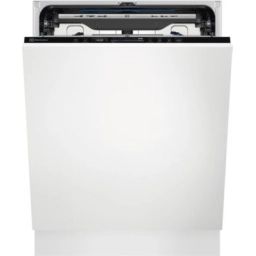 Lave vaisselle Electrolux EEM69310L