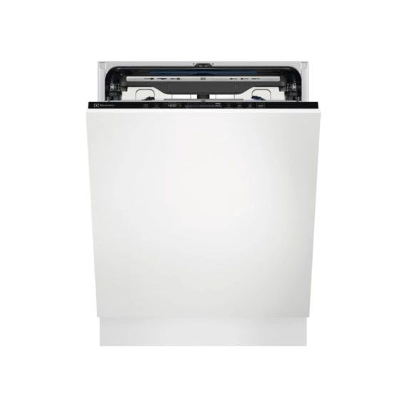 Lave vaisselle Electrolux EEM69310L