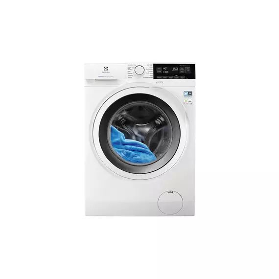 Lave-linge hublot Electrolux EW7F9424OP