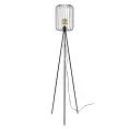 image de lampadaires scandinave 