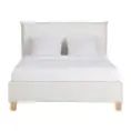 image de lits scandinave