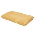 image de drap de bain scandinave 