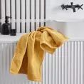 image de drap de bain scandinave 