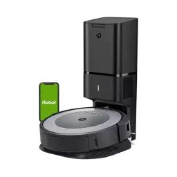 Aspirateur robot IROBOT ROOMBA I565640