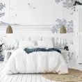 image de papiers peints scandinave 