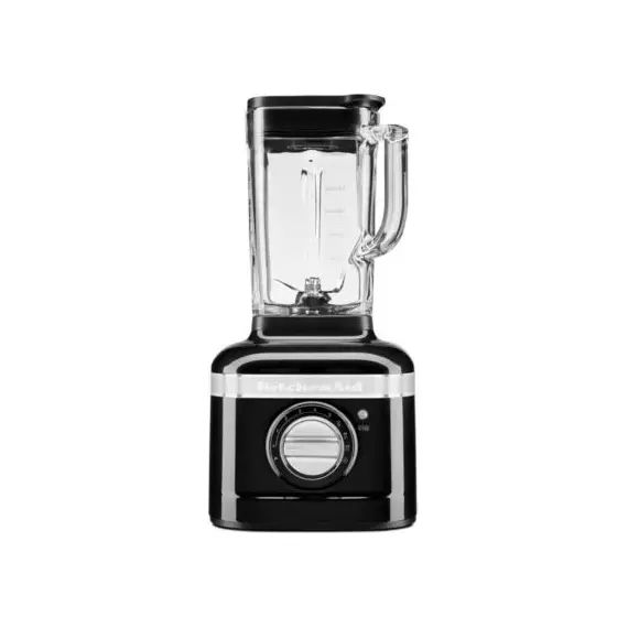 Blender Kitchenaid K400 Noir Onyx