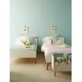 image de lits scandinave 