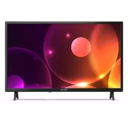 TV LED Sharp 32FA2E 80cm (32″) HD READY / Haut-parleur HARMAN-KARDON