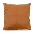 image de housses de coussin scandinave 