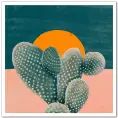 image de tableaux, cadres & affiches scandinave 