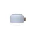 image de enceinte sans fil scandinave 