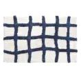 image de tapis de bain scandinave 