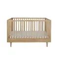 image de lits scandinave 