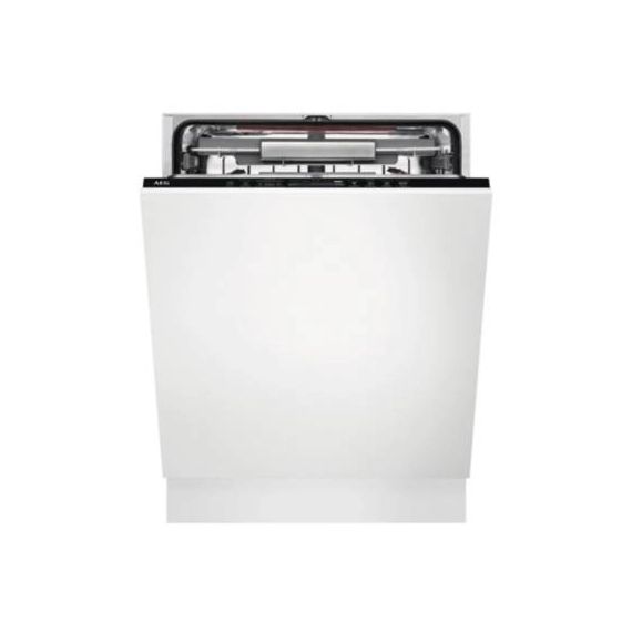 Lave-vaisselle Tout-intégrable garanti 5 ans FSK93707P AEG