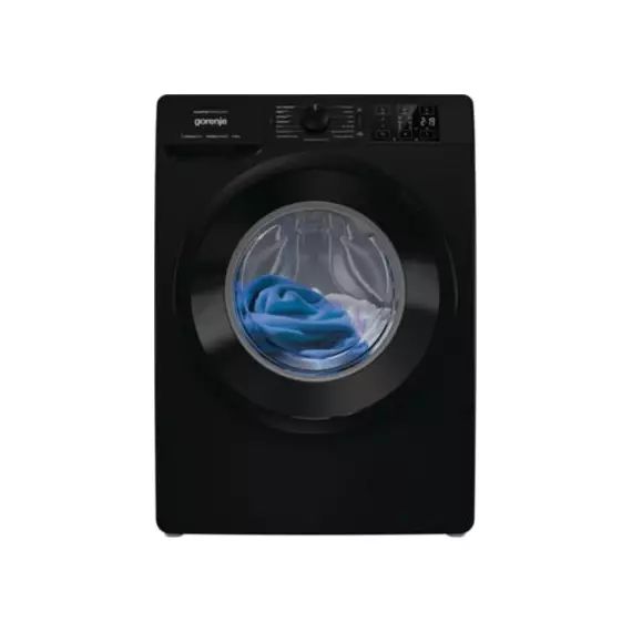 Lave linge hublot GORENJE WNEI84ADSB