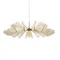 image de suspensions scandinave 