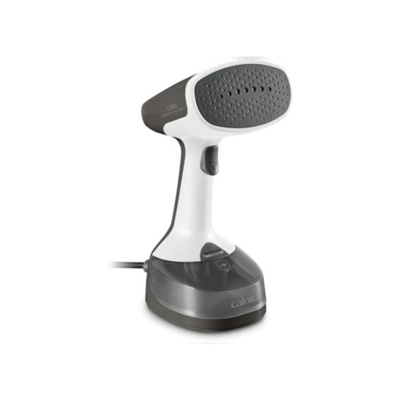 Défroisseur vapeur Calor DR7006C0 ACCESS STEAM