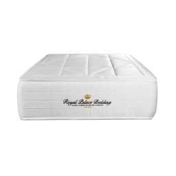 Matelas 90 x 190 cm