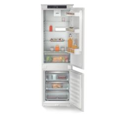 Refrigerateur congelateur en bas Liebherr combine encastrable – ICNSF5103-20 178CM