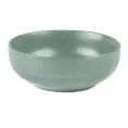 image de plats de service scandinave 
