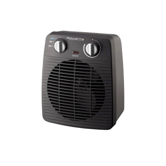Soufflant ROWENTA SO2210FO ventilation froide