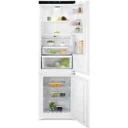 Réfrigérateur combiné encastrable ELECTROLUX ENT8TE18S3