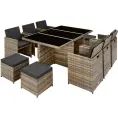 image de salon de jardin scandinave 