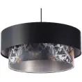 image de suspensions scandinave 