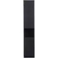 image de colonnes scandinave 