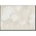 image de papiers peints scandinave