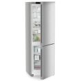 image de réfrigérateurs scandinave Réfrigérateur combiné garanti 5 ans CNSFD5223-20 LIEBHERR