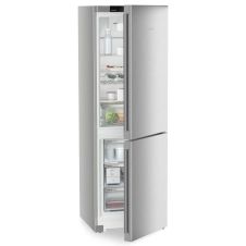 Réfrigérateur combiné garanti 5 ans CNSFD5223-20 LIEBHERR