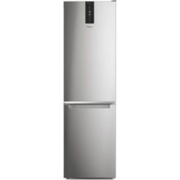 Réfrigérateur combiné WHIRLPOOL W7X93TMX