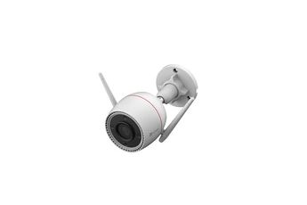 Caméra de surveillance Ezviz Camera H3C 2K