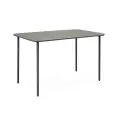 image de table de jardin scandinave 