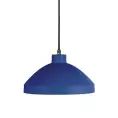 image de luminaires de jardin scandinave 